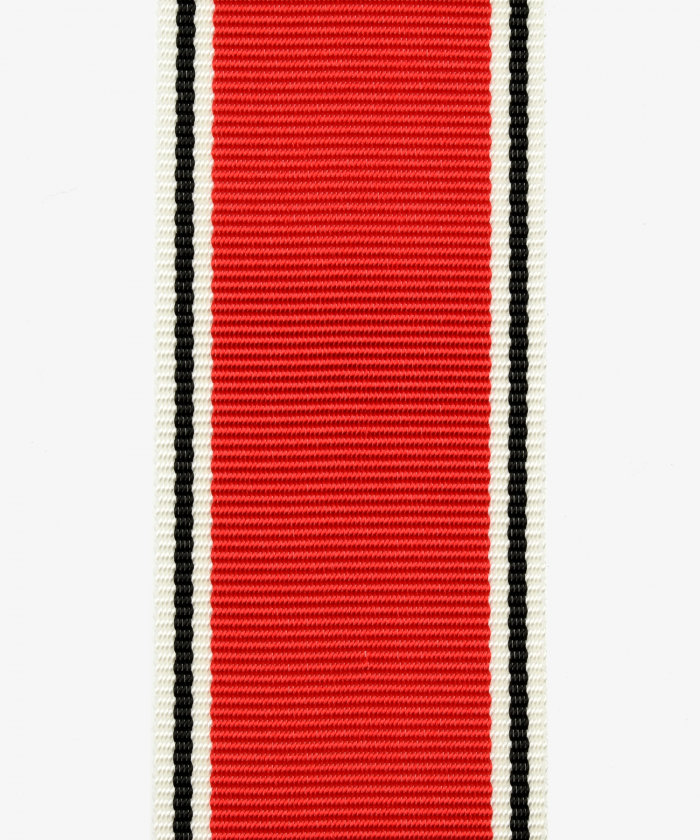 German Reich Order of Merit from the German Eagle, medal commemorating March 13, 1938 (128)